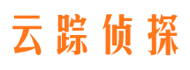 广安外遇出轨调查取证